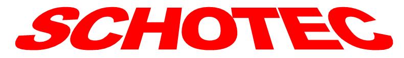 Schotec